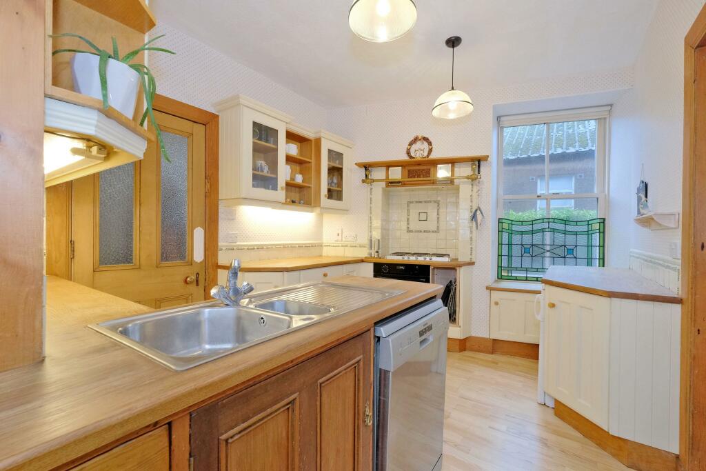 Additional image 13 of New Pier Road, Footdee, Aberdeen, AB11