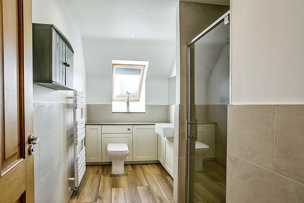 Additional image 10 of Craigton Place, Banchory, AB31