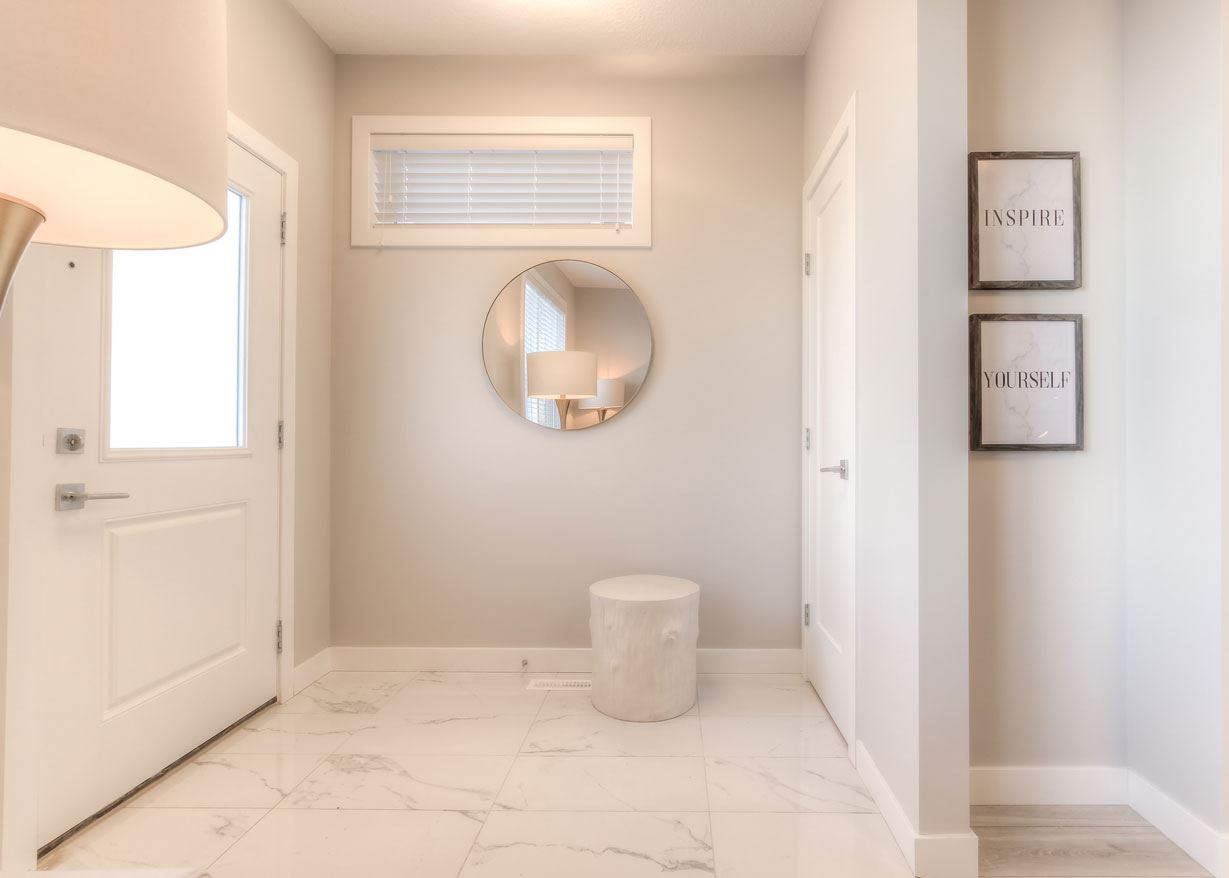 Additional image 10 of The Duplexes at Cornerstone