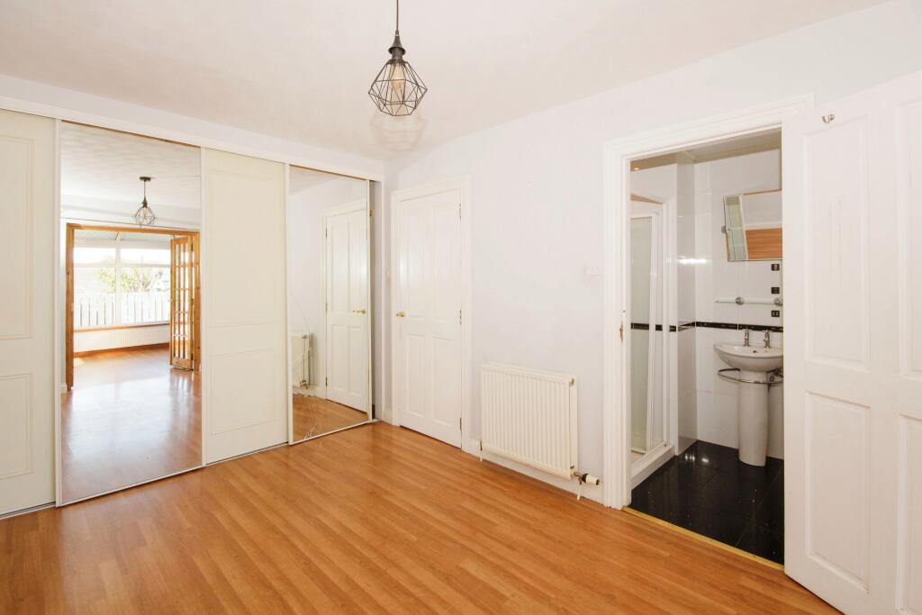 Additional image 32 of Glascairn Avenue, Aberdeen, AB12