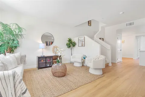 68 E Bay State Unit 3H, Alhambra, CA 91801