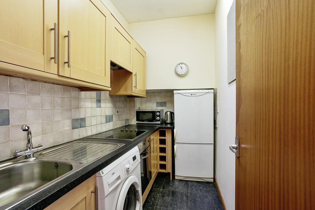 Additional image 6 of Allan Street, Aberdeen, AB10