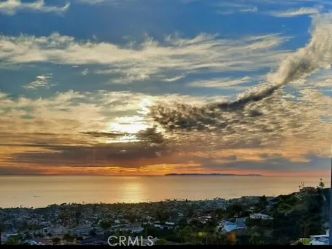 928 Avenida Salvador, San Clemente, CA 92672