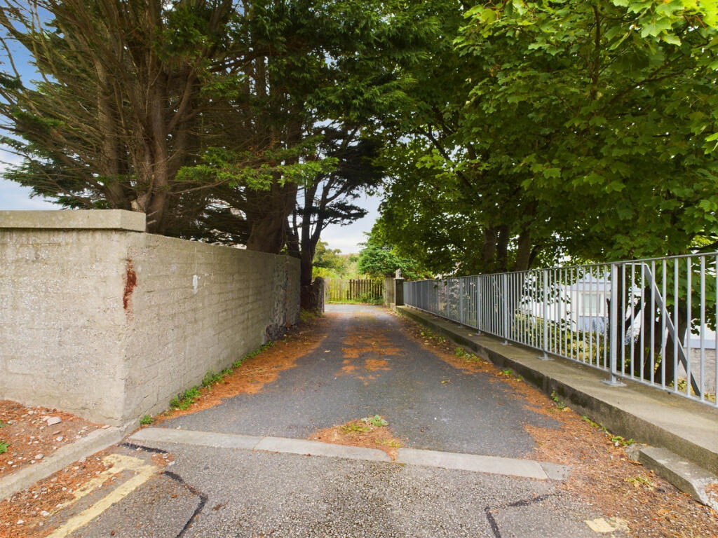 Additional image 41 of Constitution Lane, Aberdeen, AB24