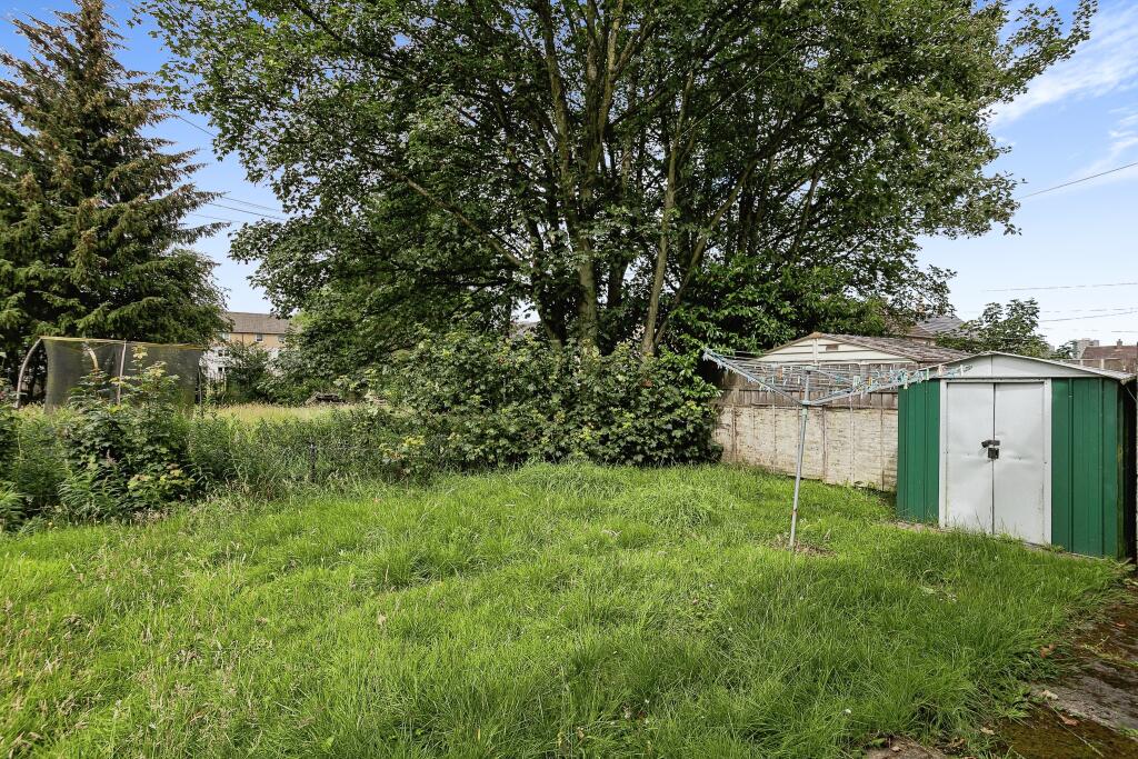 Additional image 15 of Hillylands Road, Aberdeen, AB16