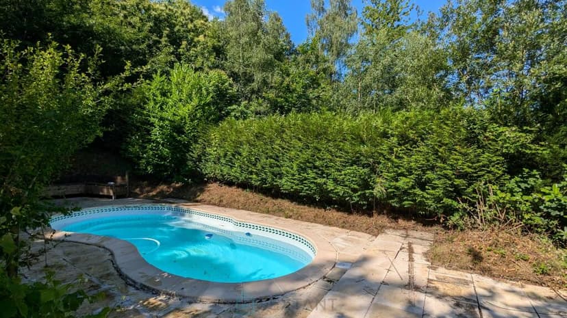 Additional image 3 of Brittany, Morbihan, Camors, France