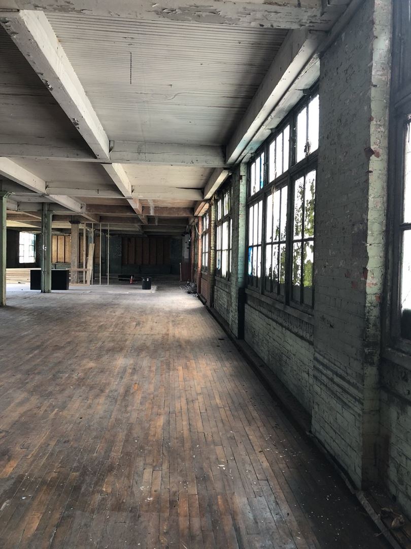 Additional image 16 of Beasley Park Lofts