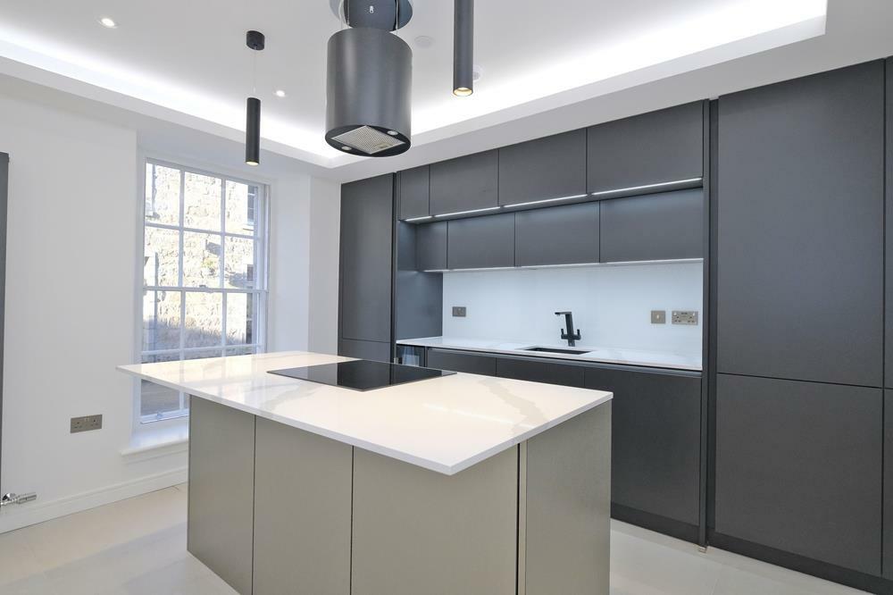 Additional image 2 of North Silver Street, Ground Floor. Aberdeen