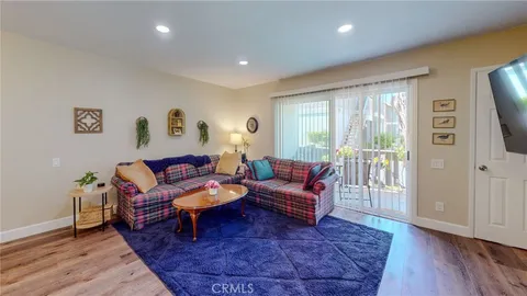 2859 S Fairview Street Unit C, Santa Ana, CA 92704