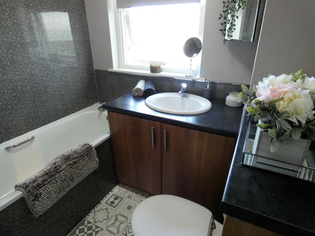 Additional image 8 of Thorngrove Avenue, Aberdeen