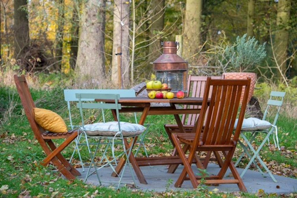 Additional image 19 of Castle Fraser, Inverurie, AB51