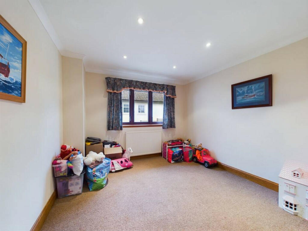 Additional image 11 of Sandyhill Road, Banff, AB45