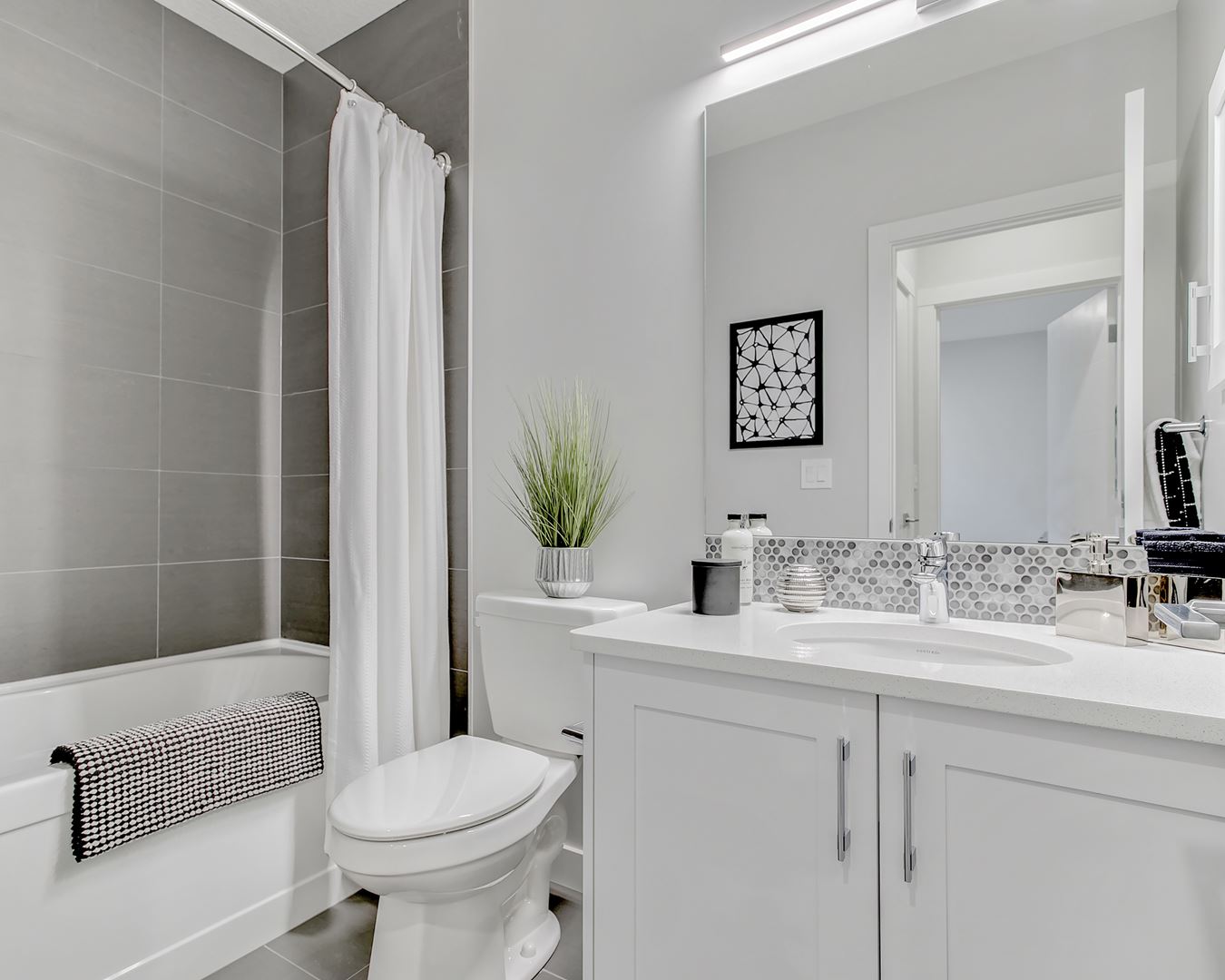 Additional image 9 of Carrington South