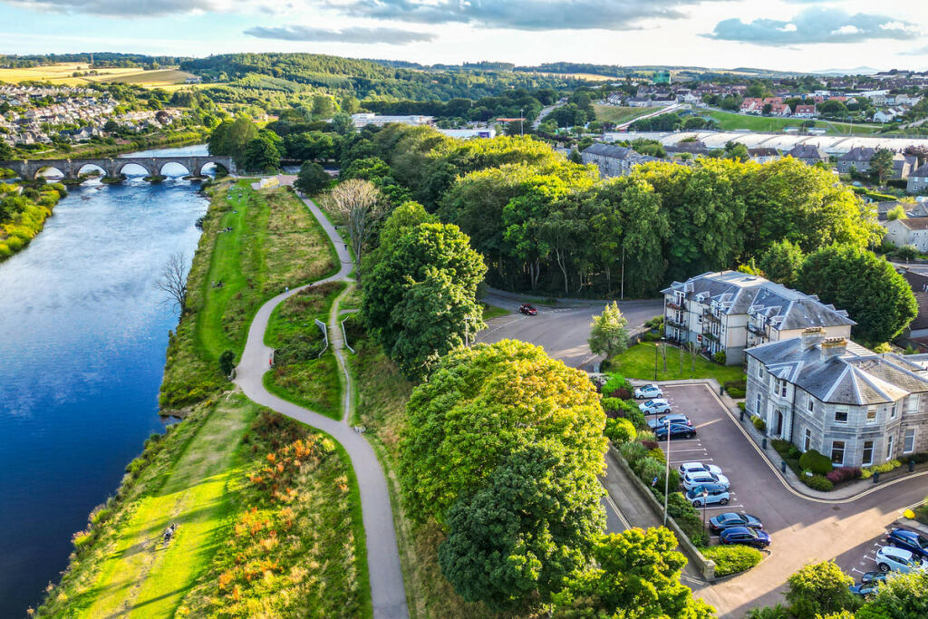 Additional image 20 of Riverside Manor, Aberdeen, AB10