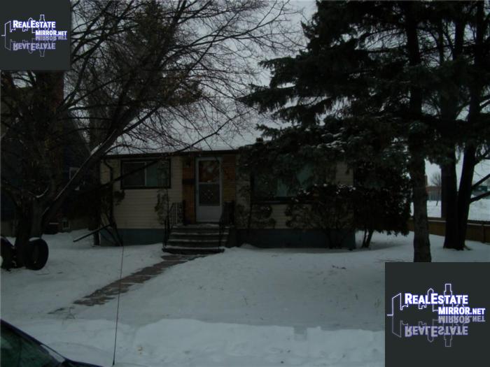 485 Tweed AveWinnipeg, Manitoba, R2L0W1, Canada