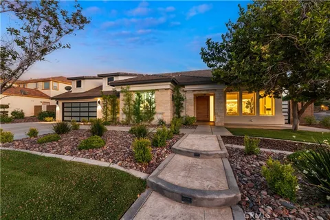 5116 Tanglewood Way, Palmdale, CA 93551