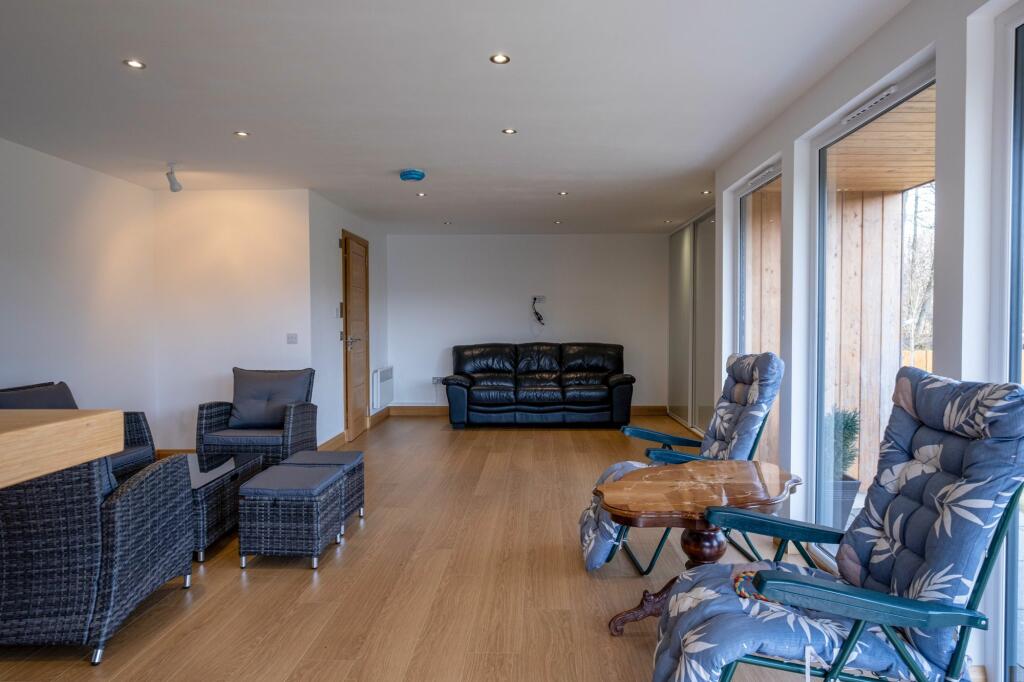 Additional image 48 of Sauchen, Inverurie, AB51