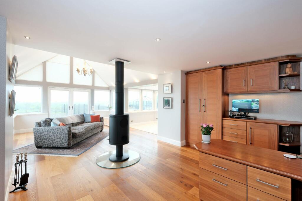 Additional image 10 of Milton Of Leask, Ellon, AB41 8JS