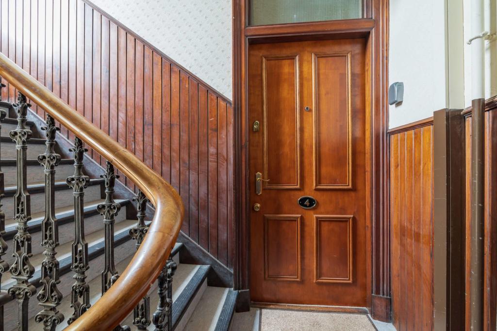 Additional image 12 of 195 King Street, Aberdeen, AB24 5AH