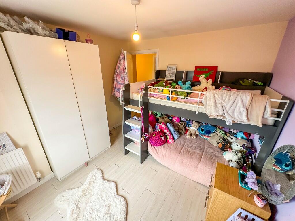 Additional image 14 of Shielhill Grove, Aberdeen, Aberdeenshire, AB23