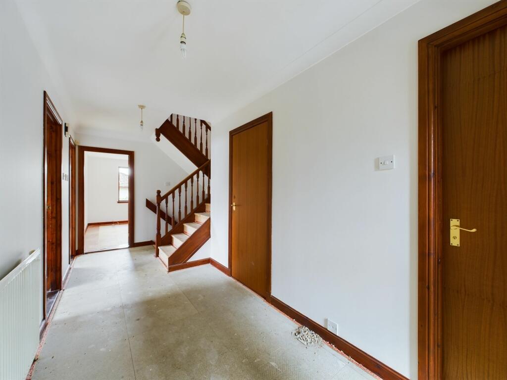 Additional image 26 of Brighton Place, Peterculter, AB14