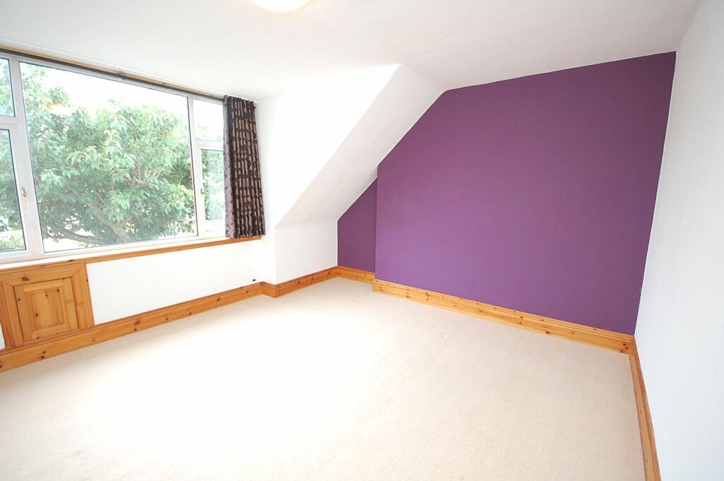 Additional image 10 of Rubislaw Park Crescent, Westend, Aberdeen, AB15