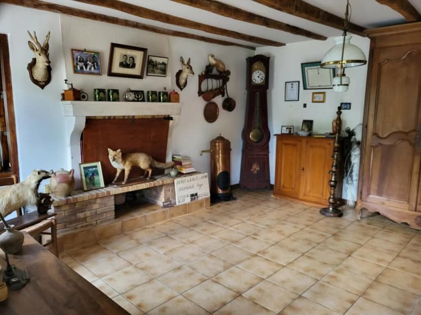 Additional image 2 of Poitou-Charentes, Vienne, Civaux, France