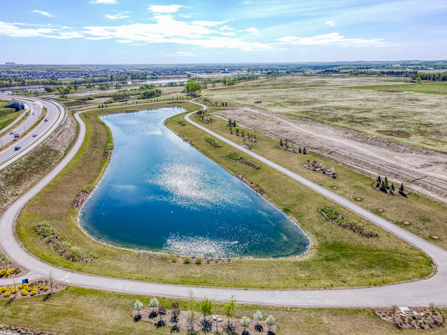Additional image 7 of The Restaare in Belmont