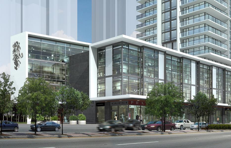 Additional image 4 of Pearl Place Condos