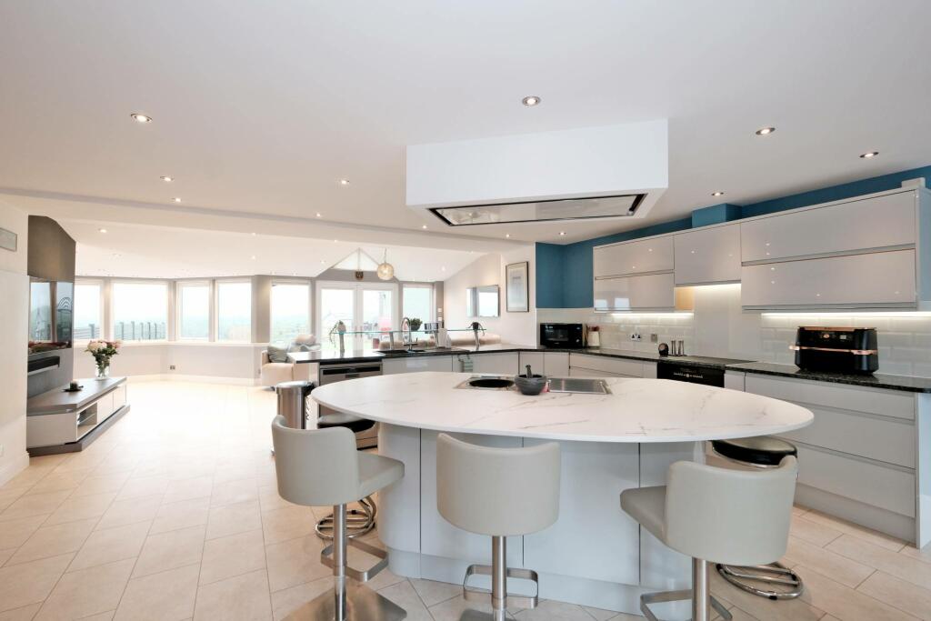 Additional image 6 of Milton Of Leask, Ellon, AB41 8JS