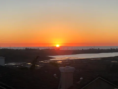 2192 Dickinson Drive, Carlsbad, CA 92008