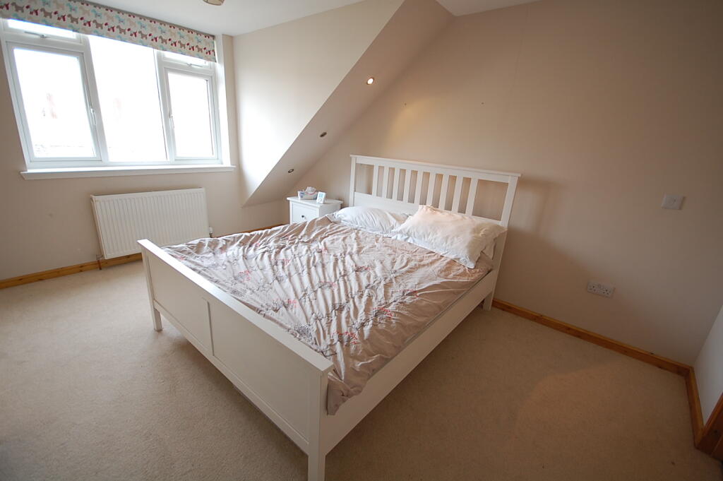 Additional image 5 of Binghill Park, Milltimber, Aberdeen, Aberdeen, AB13