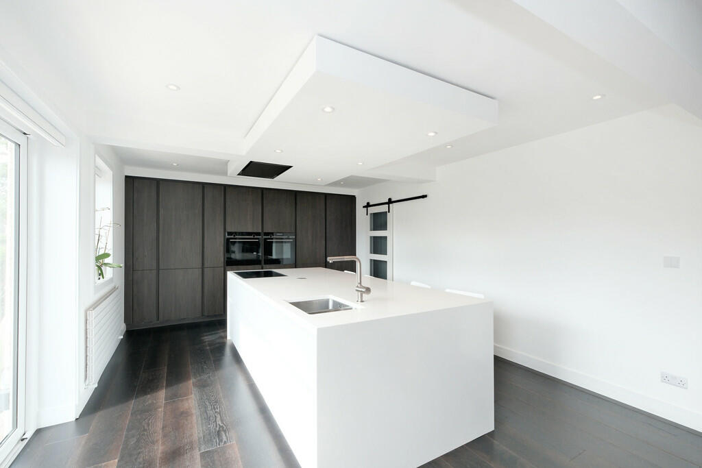 Additional image 12 of Hazledene Road, Aberdeen