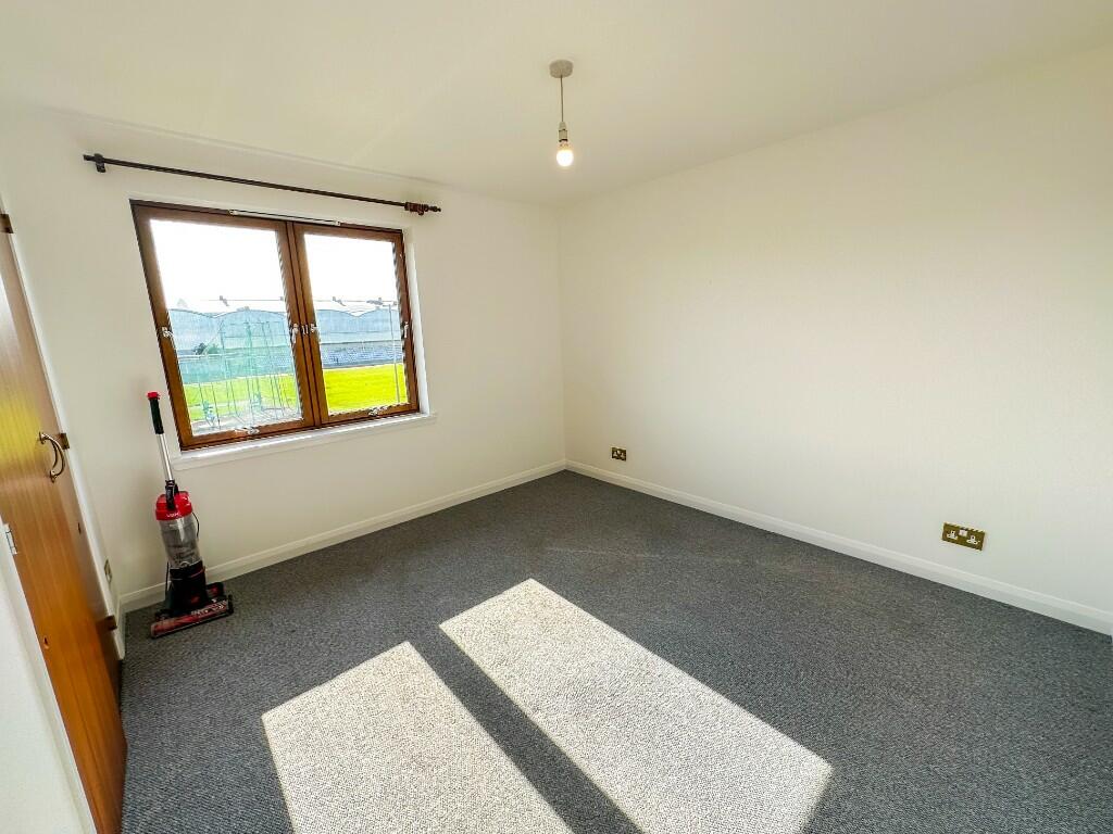 Additional image 10 of Links View, Linksfield Road, Aberdeen, Aberdeenshire, AB24