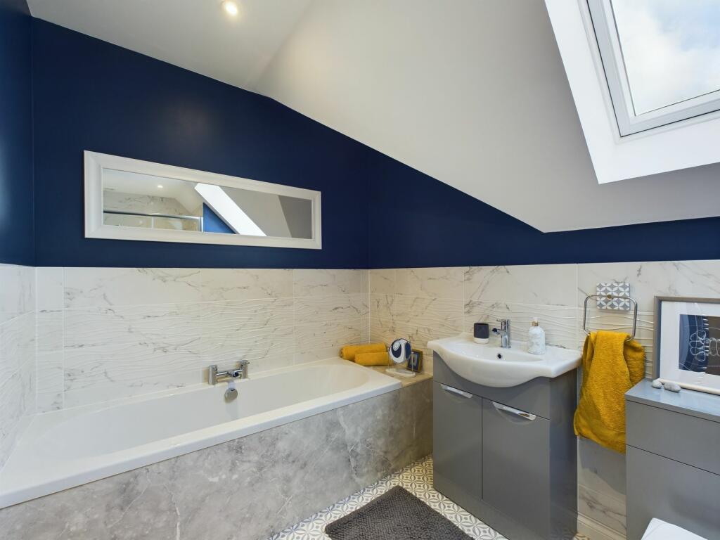 Additional image 41 of Tullynessle, Alford, AB33