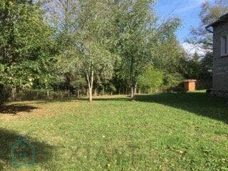 Additional image 3 of Poitou-Charentes, Charente, Chassenon, France