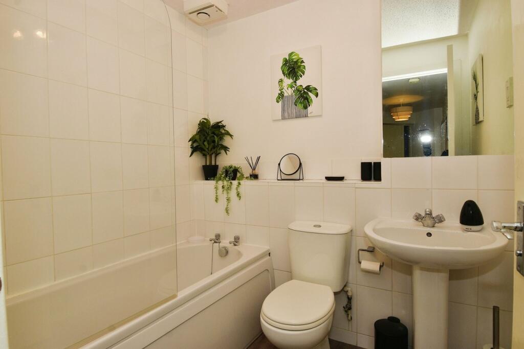 Additional image 11 of Millside Terrace, Peterculter, AB14