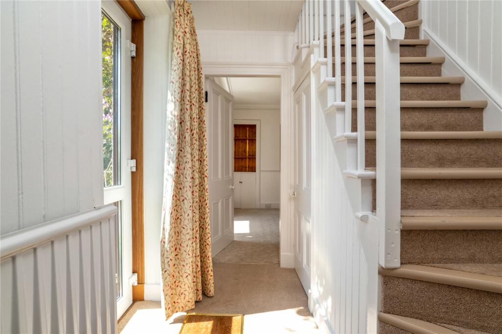 Additional image 9 of Airypark Cottage, Milltimber, Aberdeen, Aberdeenshire, AB13