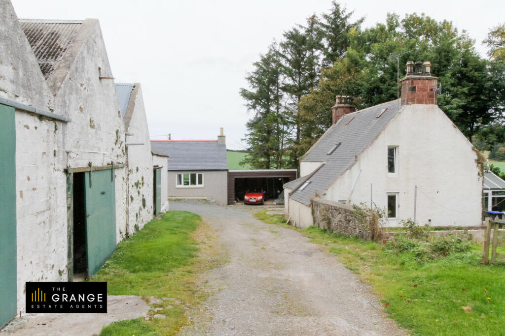 Additional image 16 of Forglen, Turriff, AB45