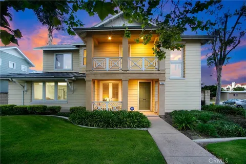 789 E Port Hueneme Road, Port Hueneme, CA 93041