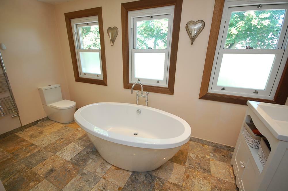 Additional image 11 of Cammachmore, Aberdeen, AB39