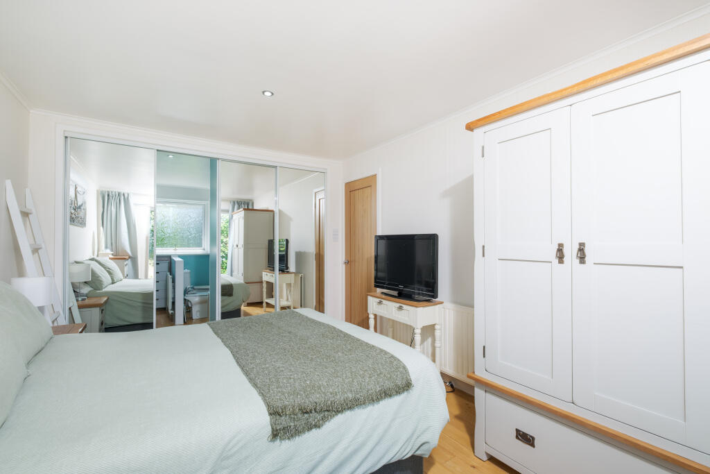 Additional image 18 of Crown Alley, Laurencekirk, AB30