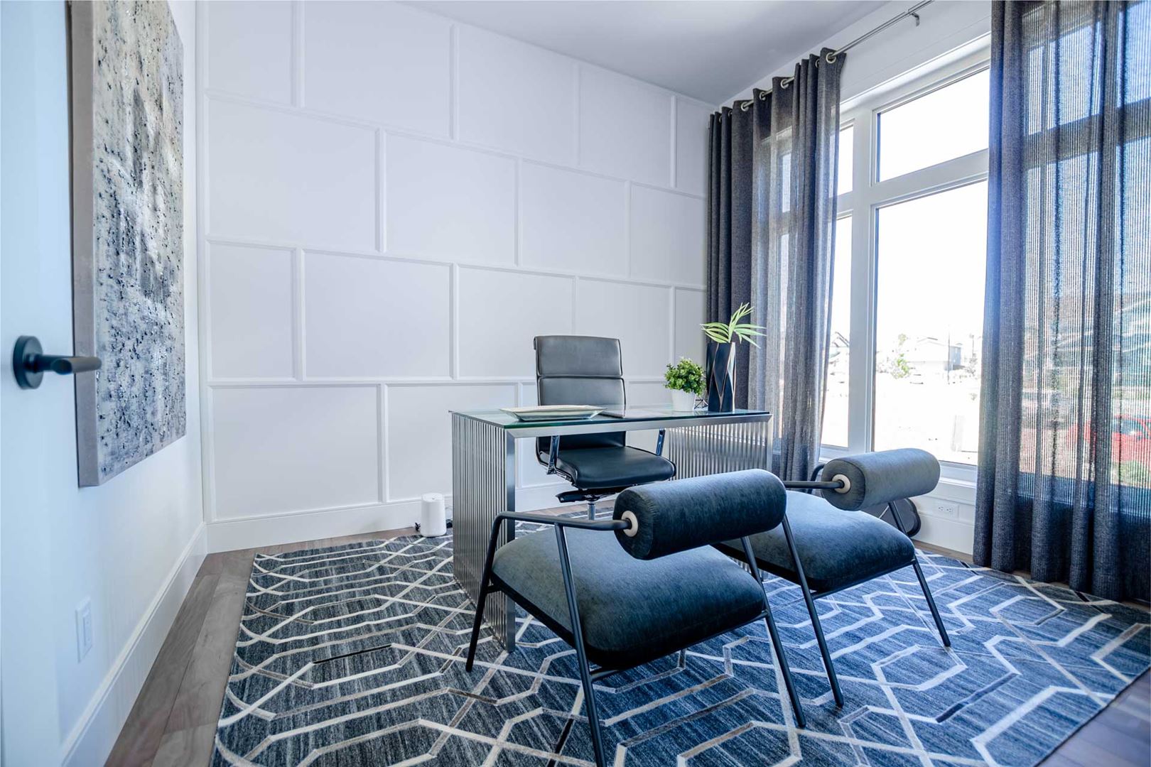 Additional image 12 of Larch 12 Bungalow Villas