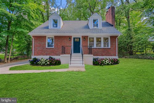 Primary image of 100 Roland Avenue, Lutherville Timonium, MD 21093