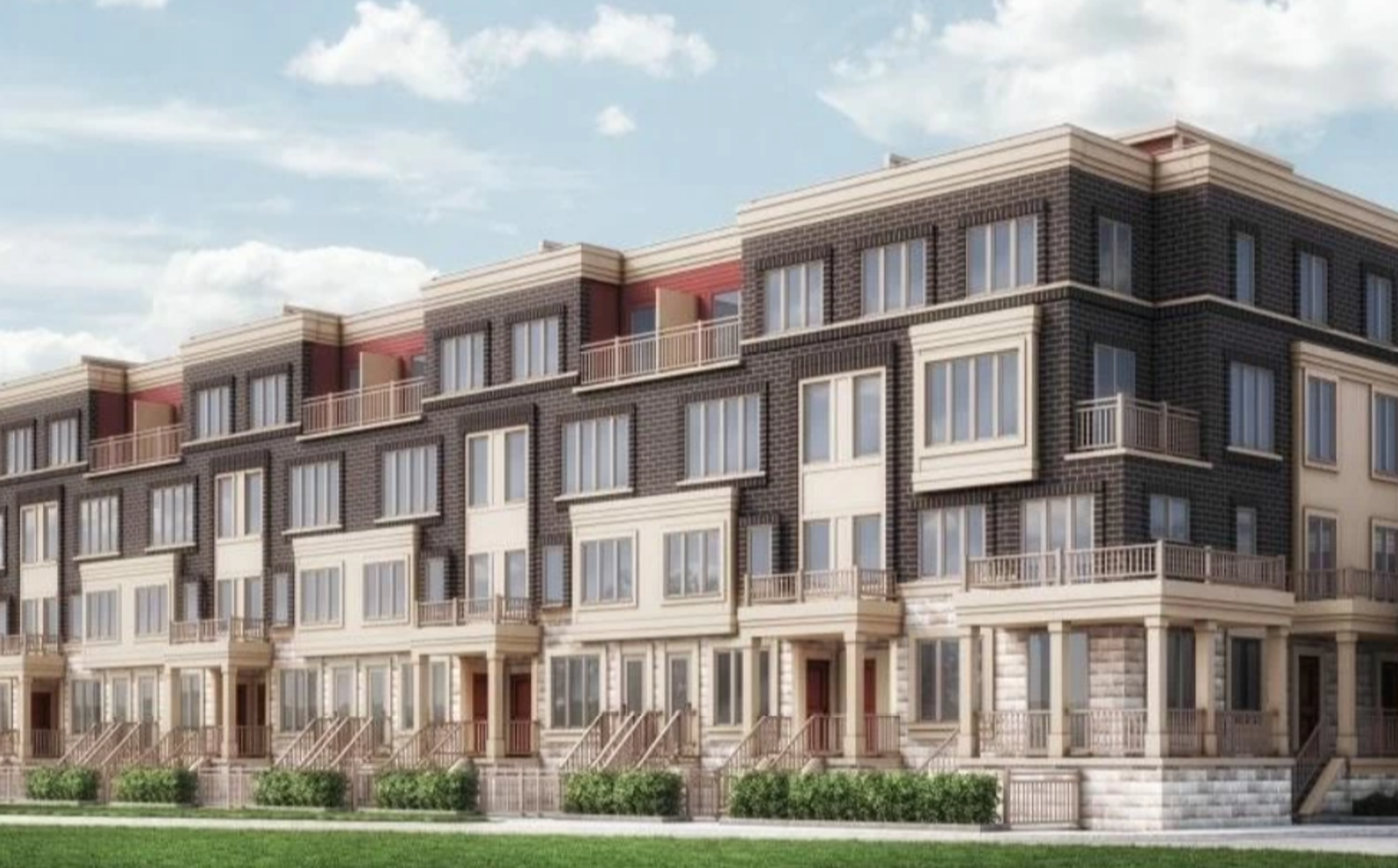 Additional image 3 of Westshore