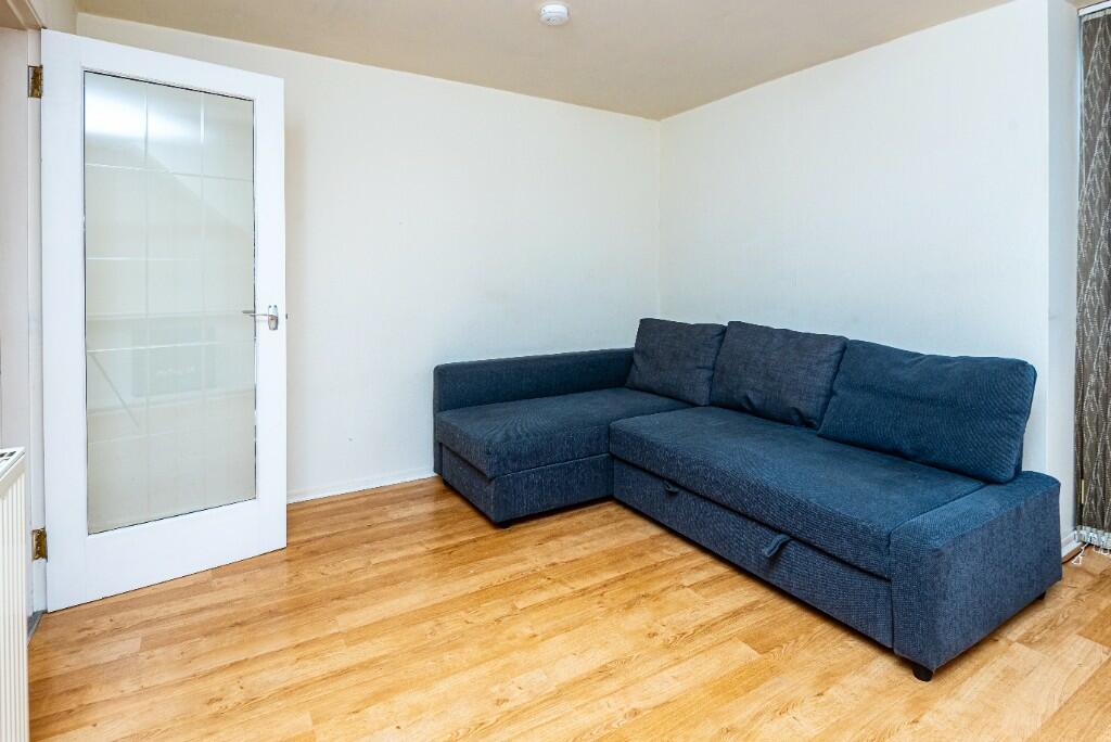 Additional image 5 of Whitehouse Street, Aberdeen, Aberdeenshire, AB10