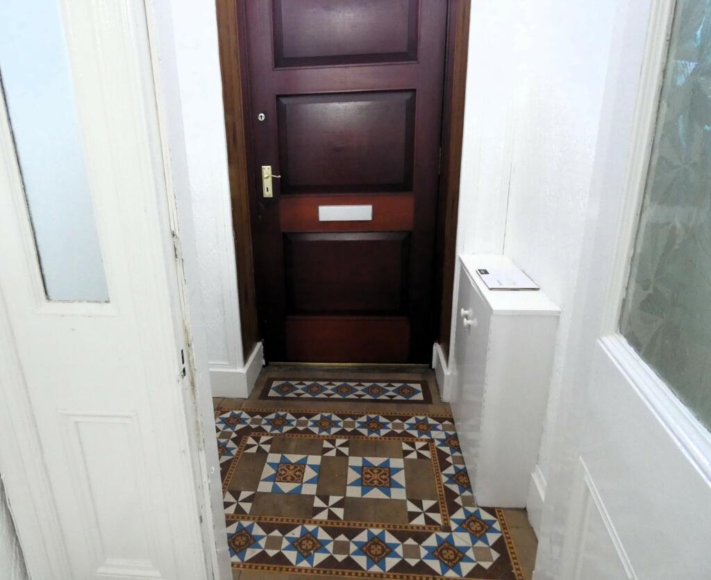 Additional image 21 of Victoria Road, Peterhead, AB42