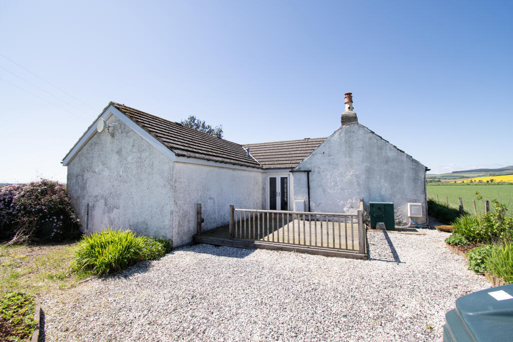 Additional image 26 of Fettercairn, Laurencekirk, AB30