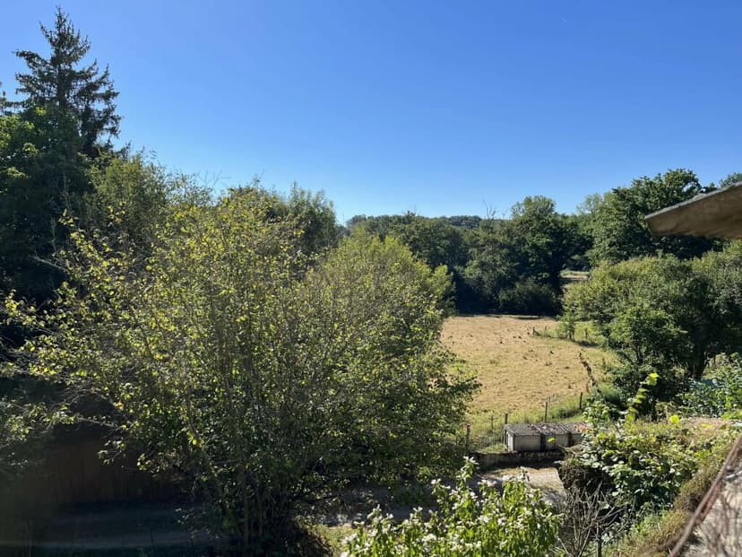 Additional image 3 of Poitou-Charentes, Vienne, Brigueil-le-Chantre, France