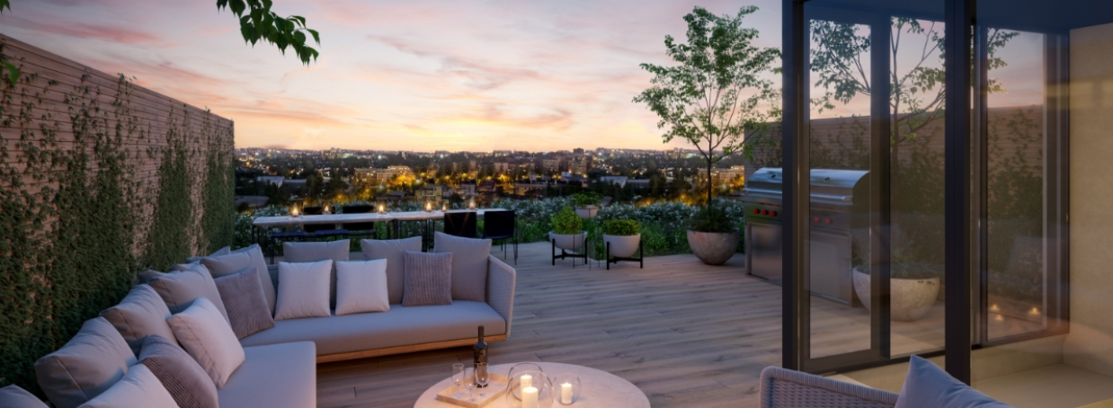 Additional image 4 of Keewatin